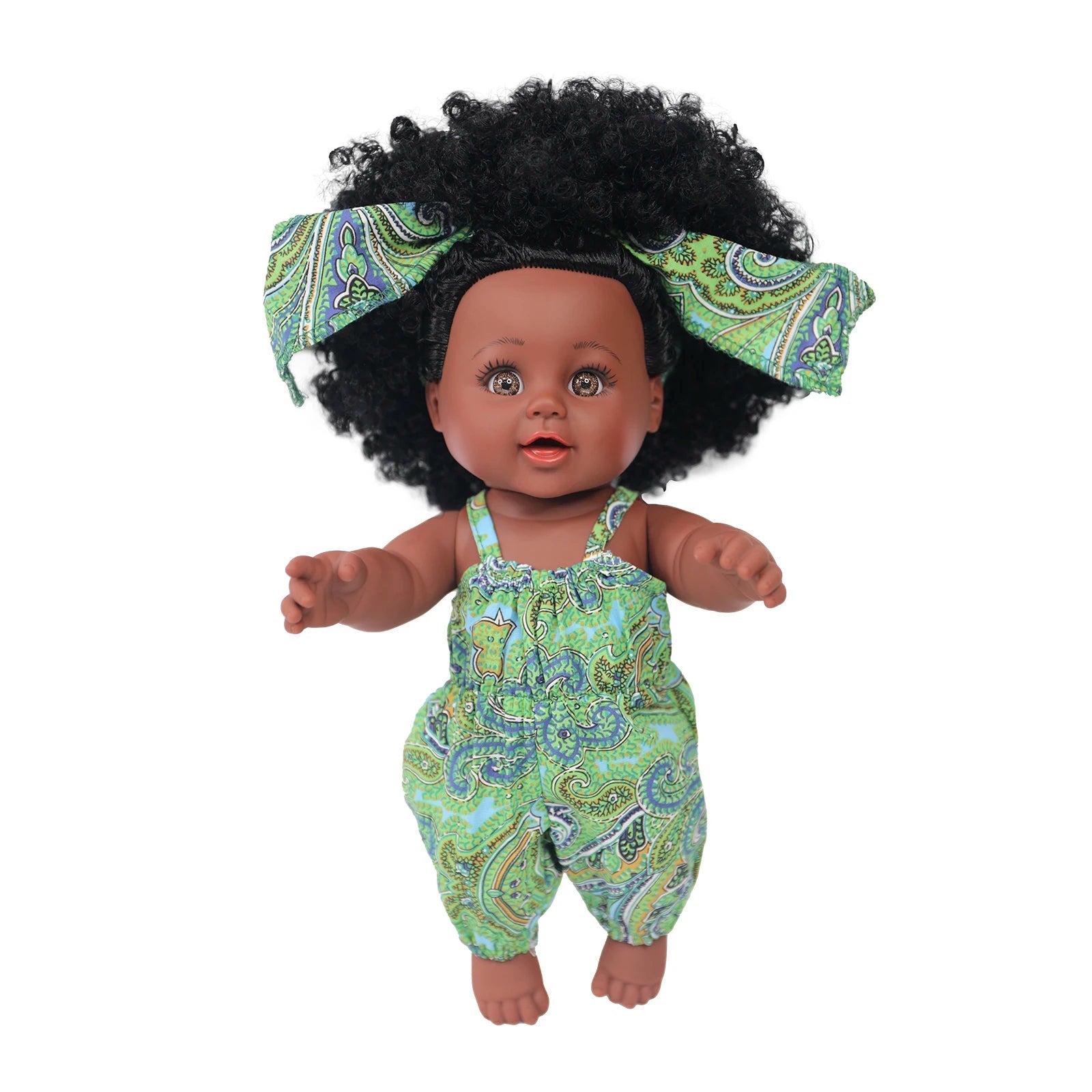 Dolls, Action Figures & Accessories