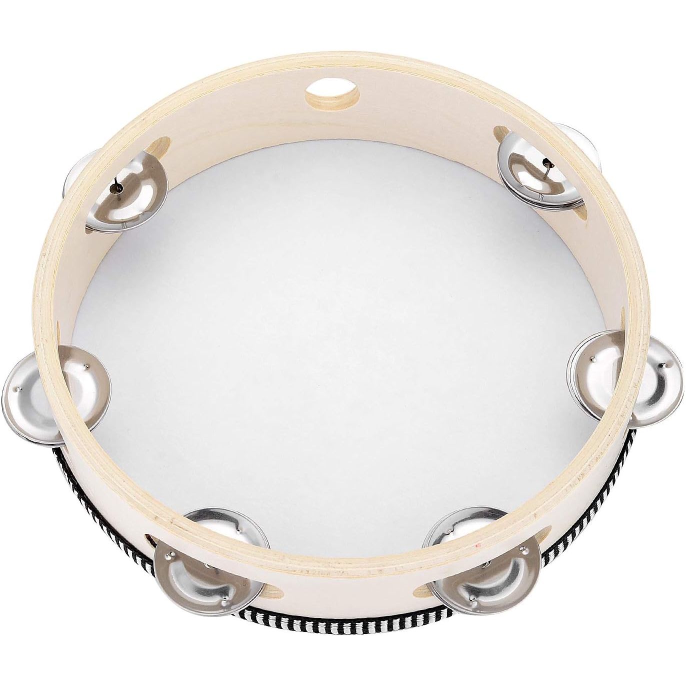 Tambourine