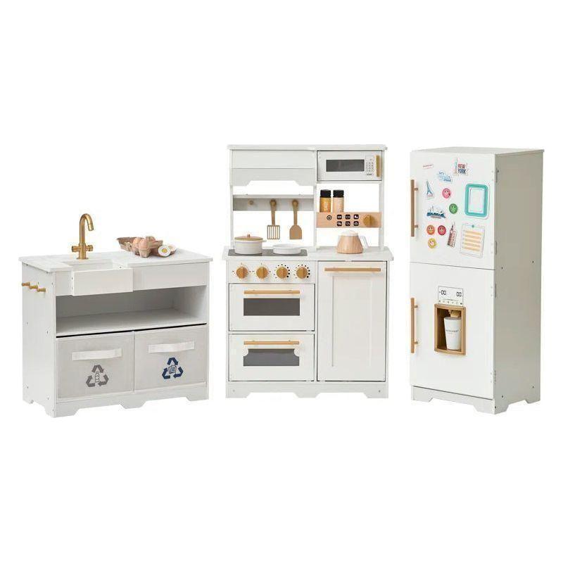 Play Kitchen