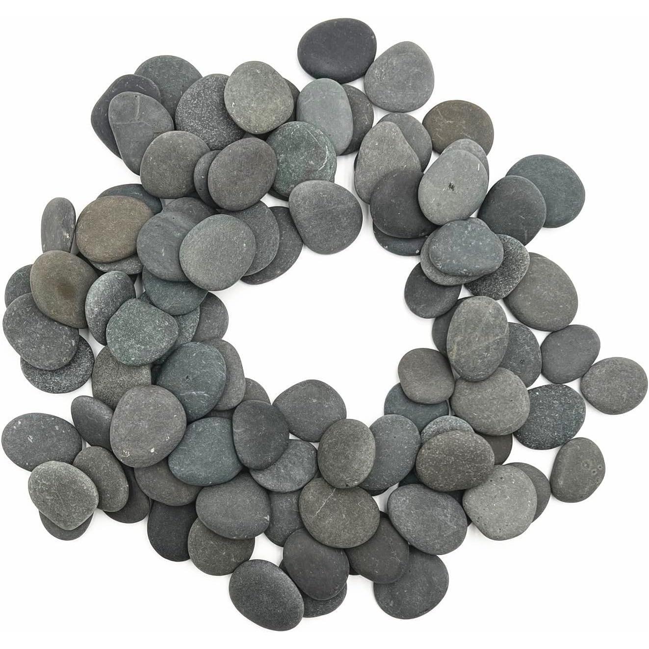 Craft Rock Pack