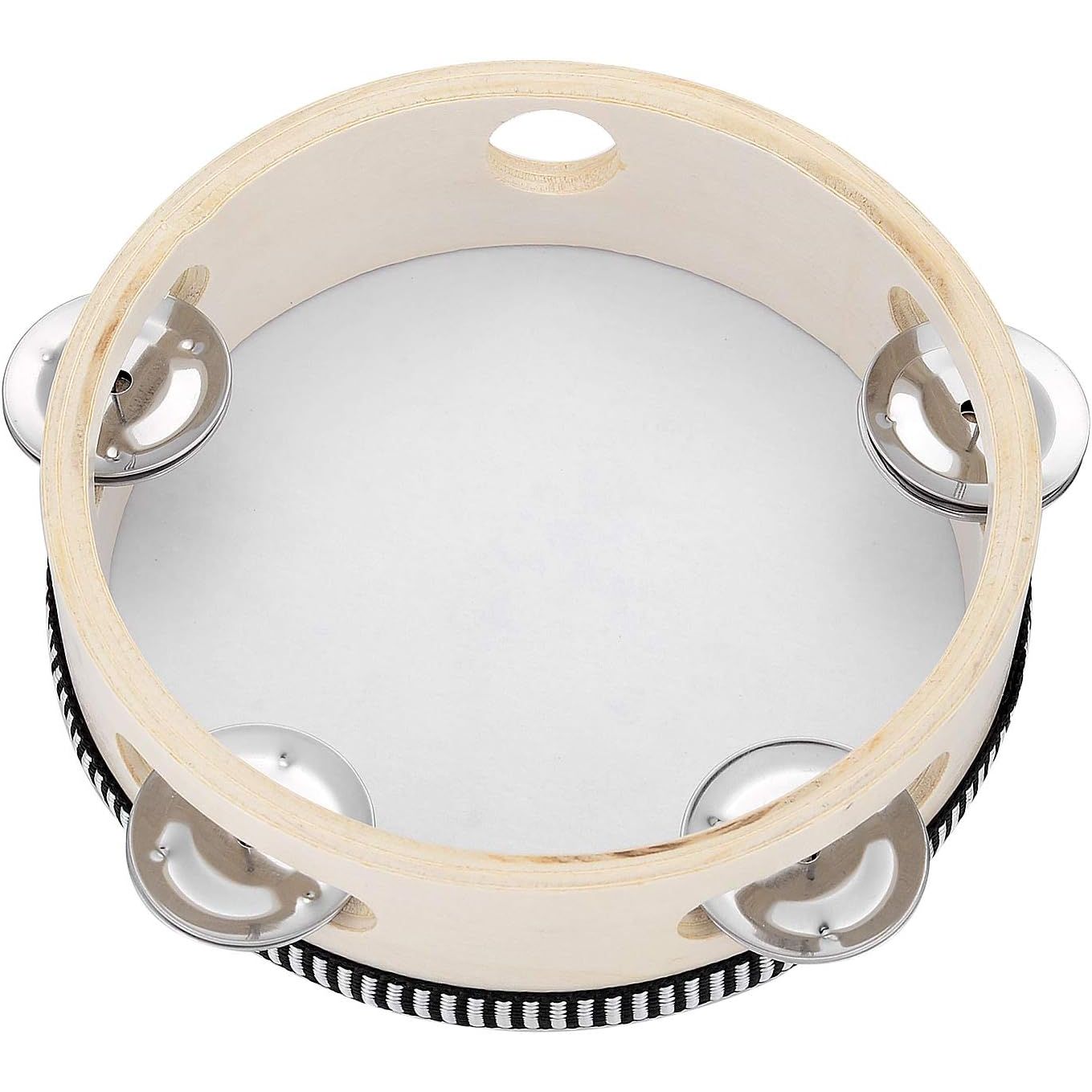 Tambourine