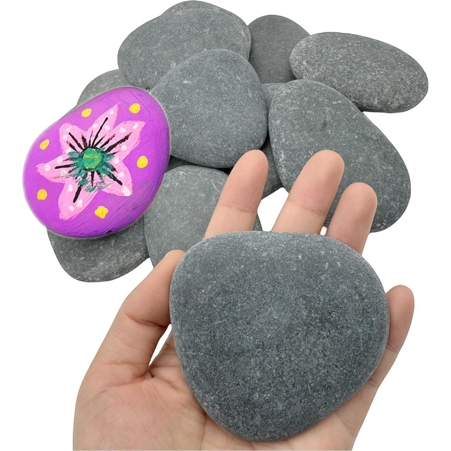Craft Rock Pack
