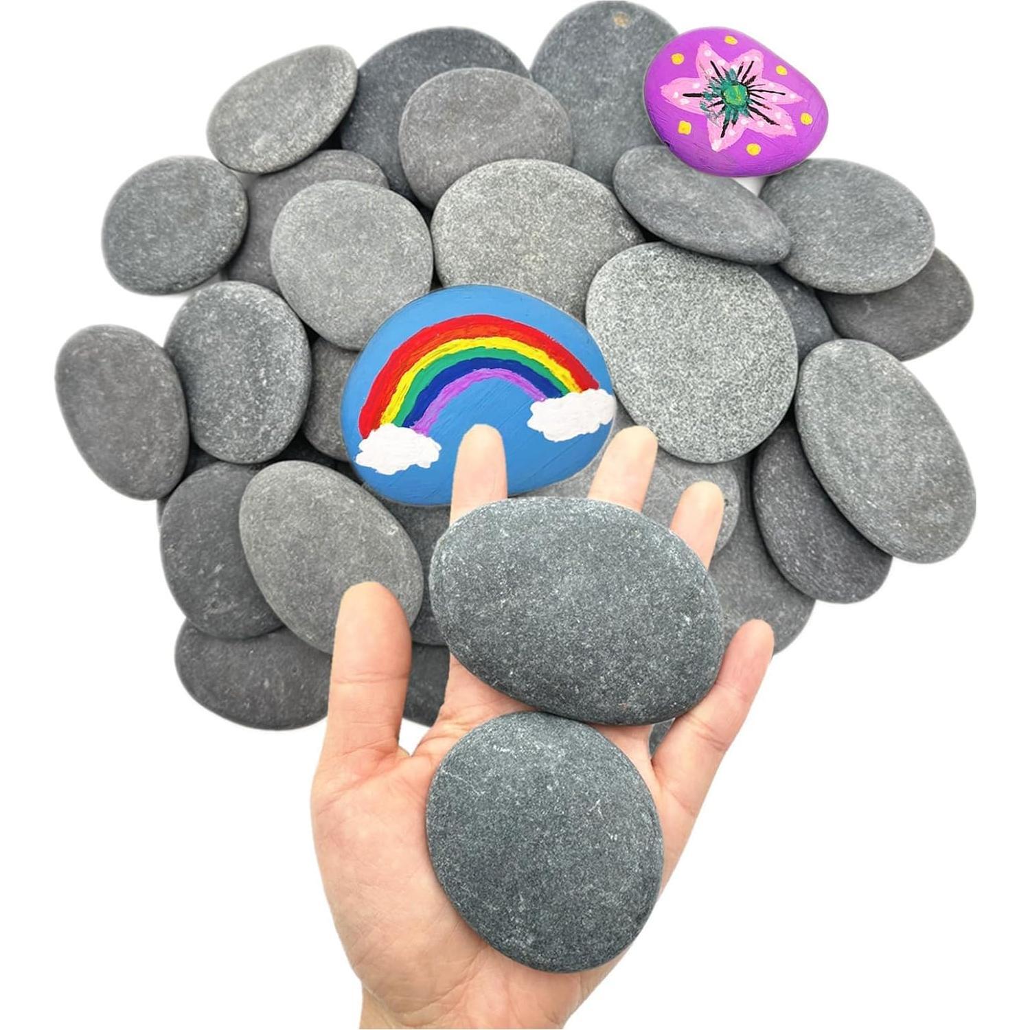 Craft Rock Pack