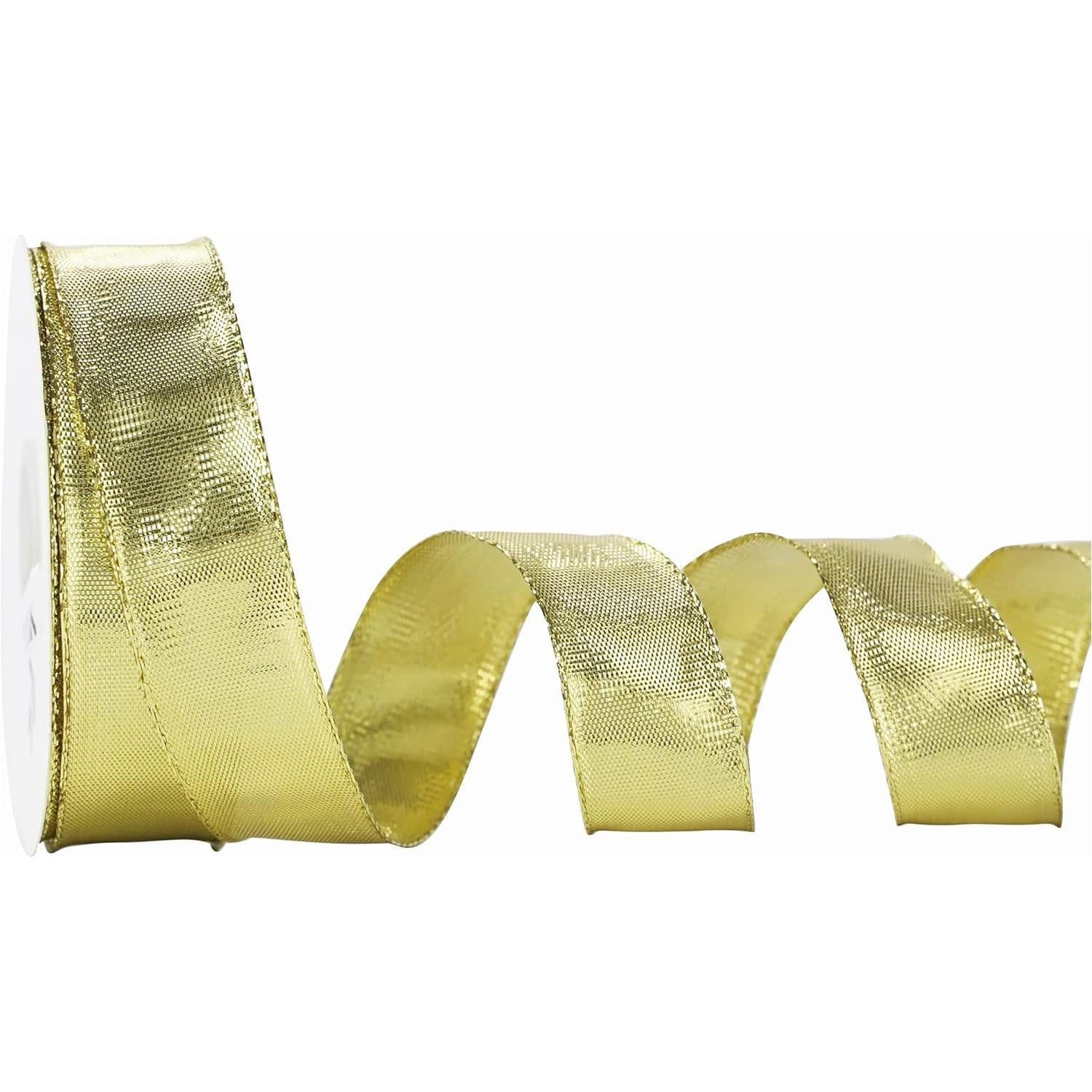 Ribbon Rolls