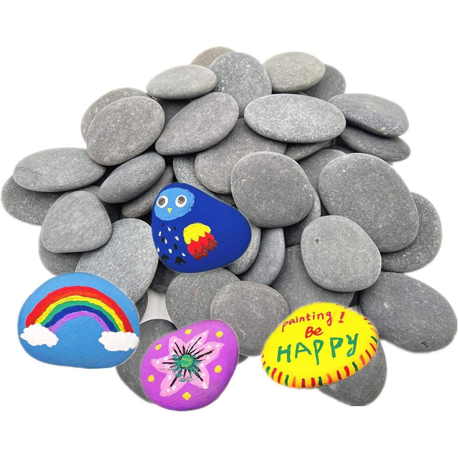 Craft Rock Pack