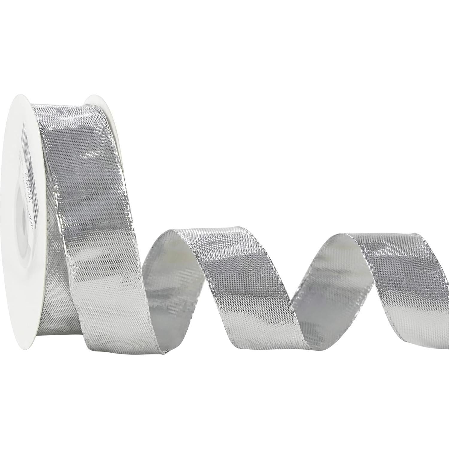 Ribbon Rolls