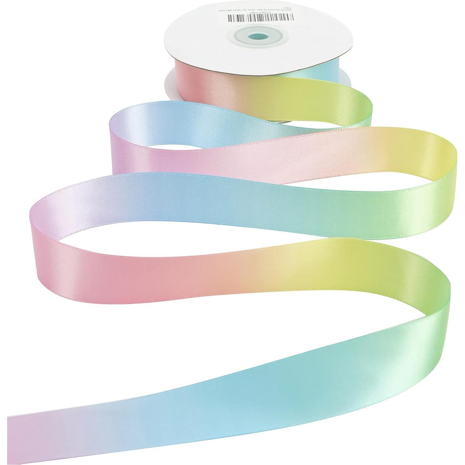 Ribbon Rolls