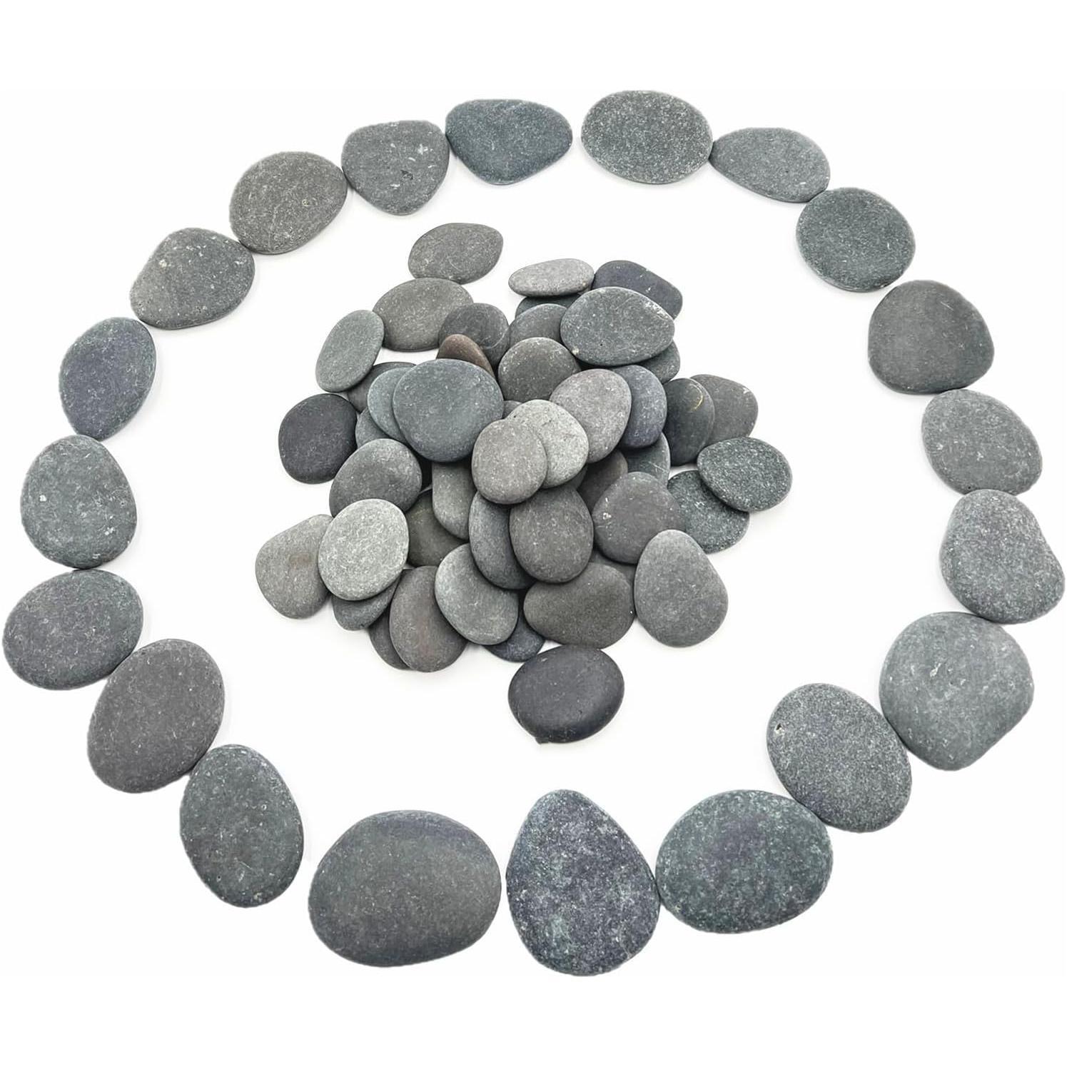 Craft Rock Pack