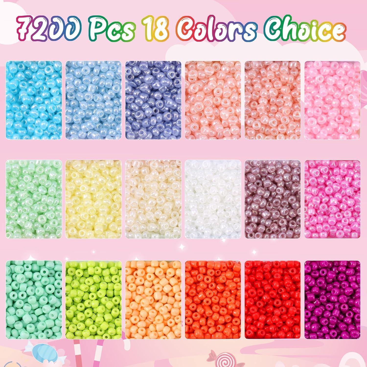 Bead Kit