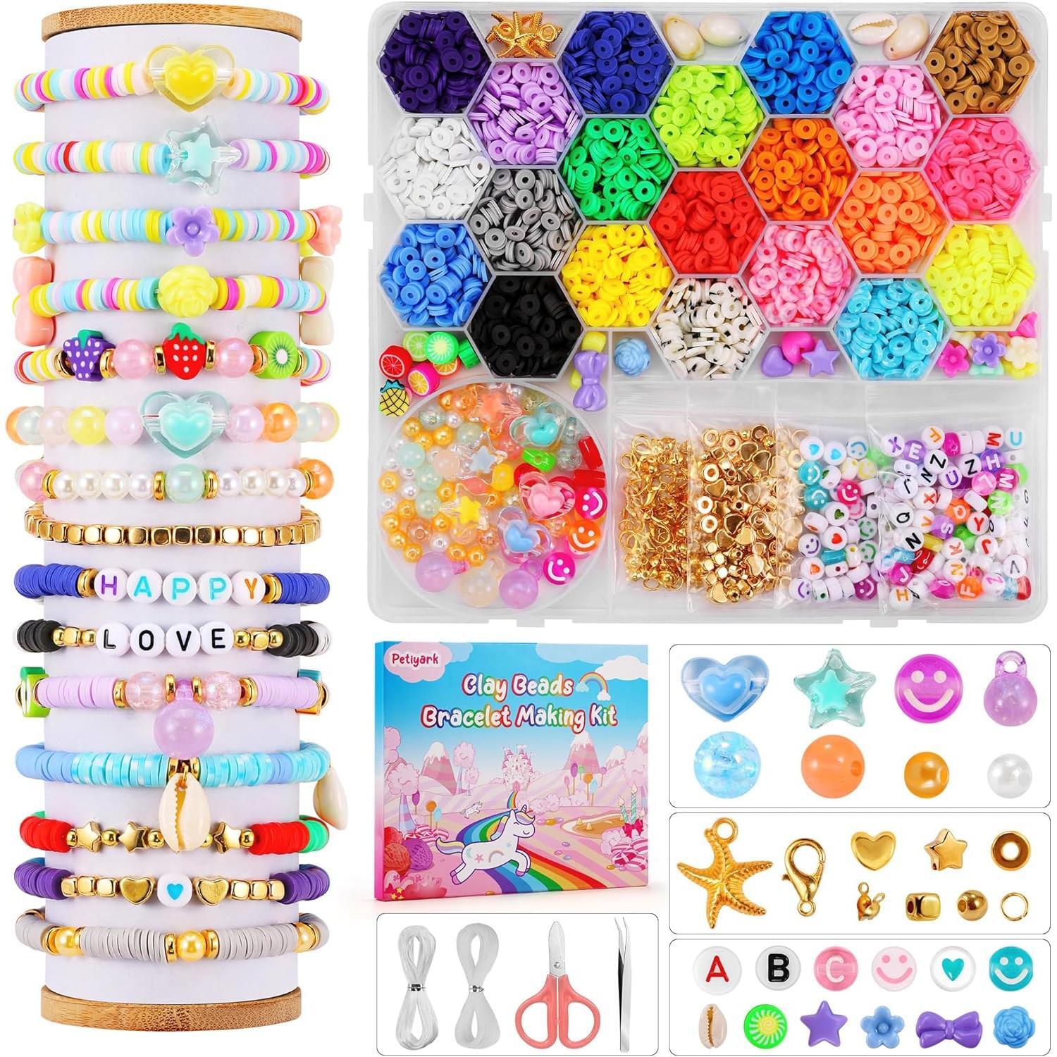 Bead Kit