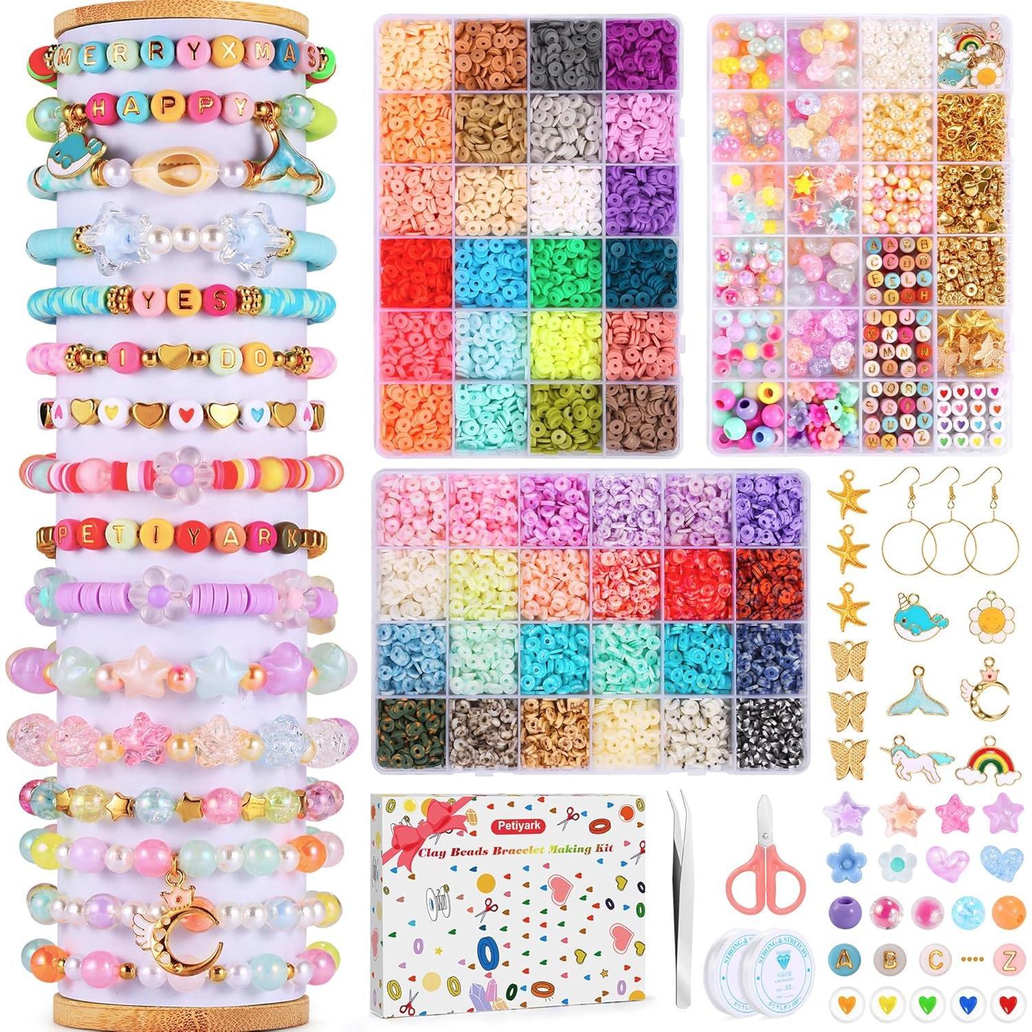 Bead Kit