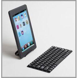 Fake Tablet Prop