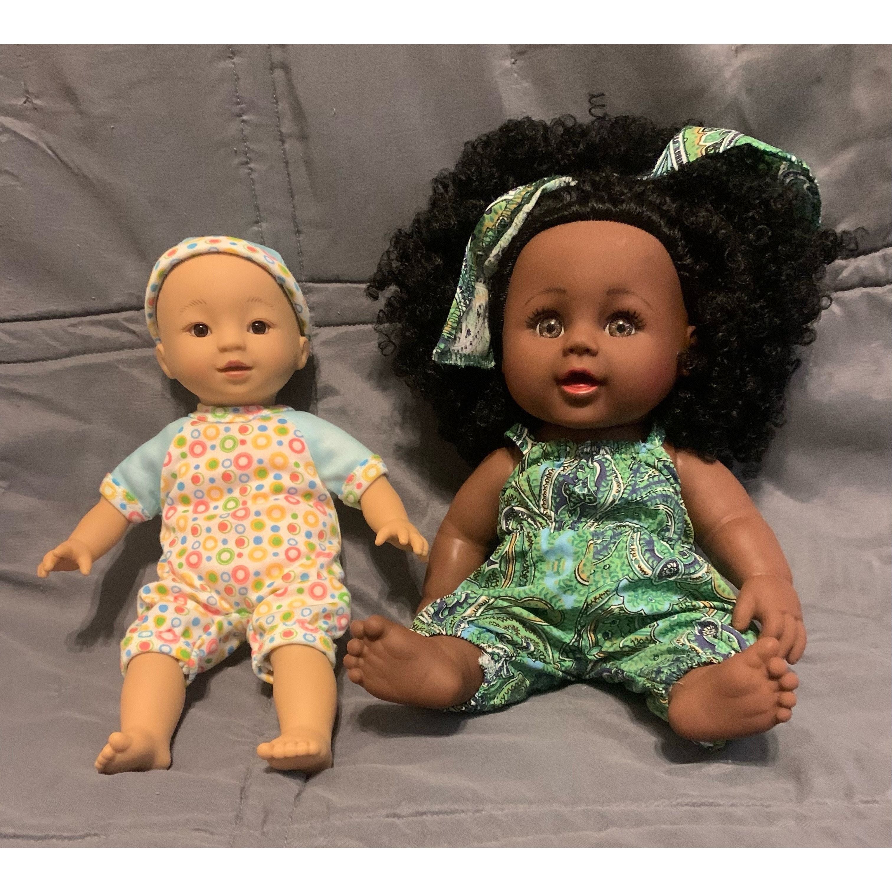 Multicultural Conversion Kit