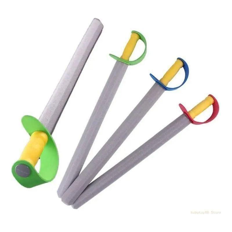 Foam Sword