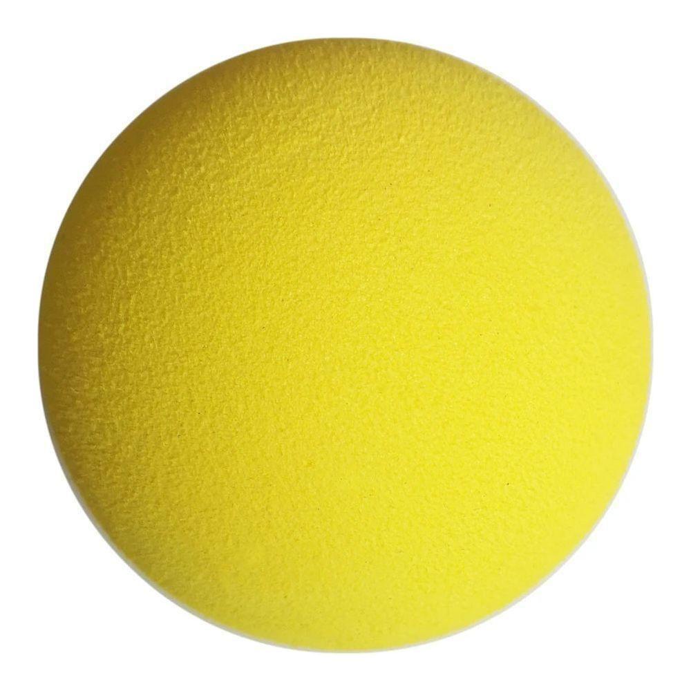Foam Balls