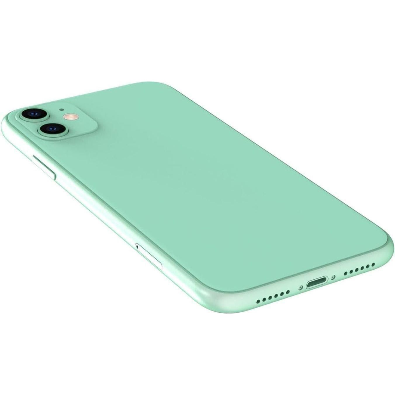 Replica iPhone Cell Phone