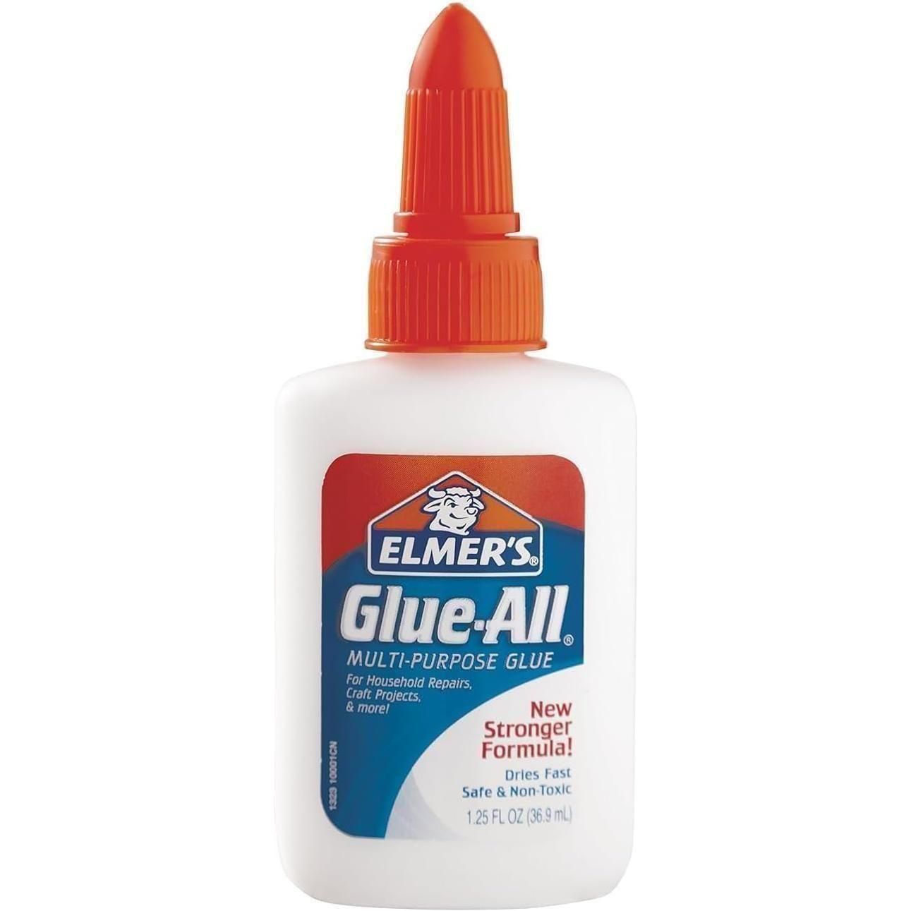 Elmer's Glue