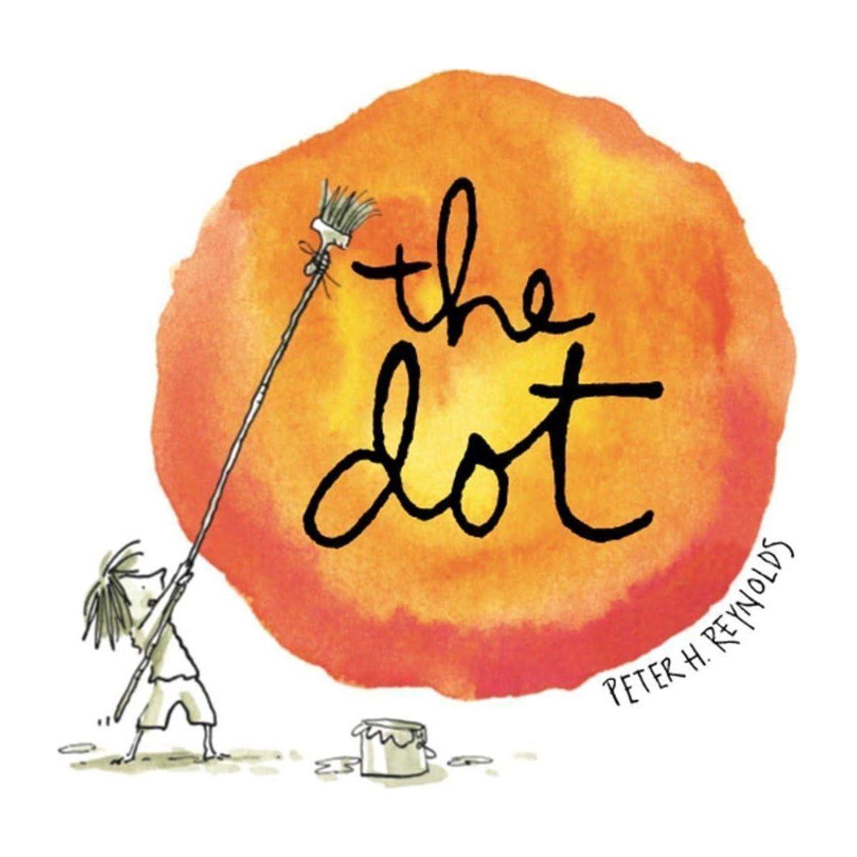 The Dot