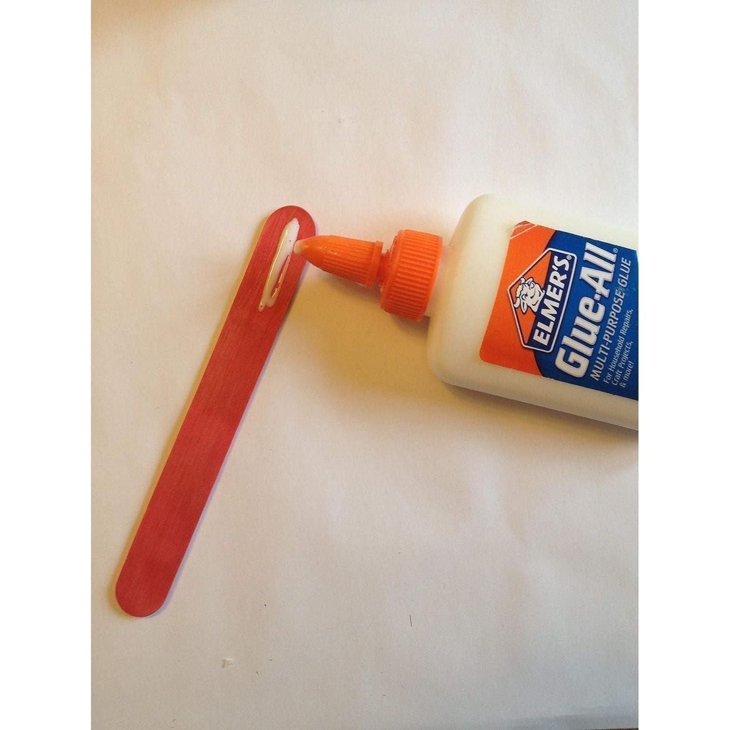 Elmer's Glue