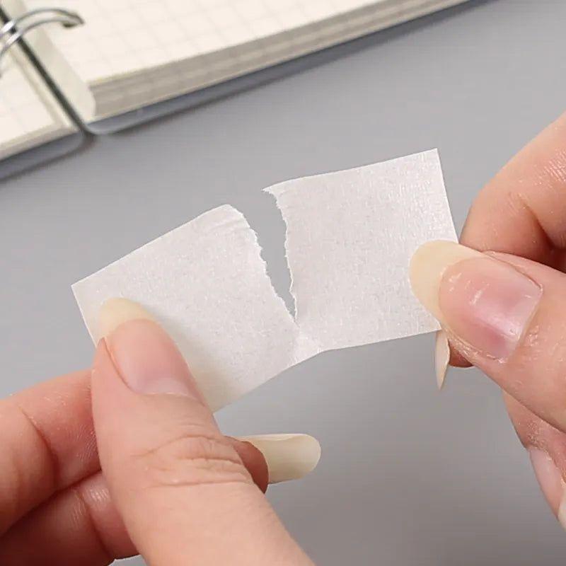 Masking Tape