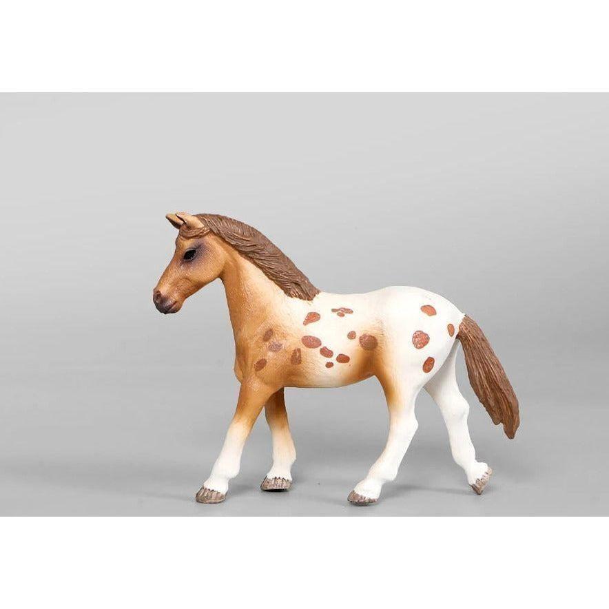 Horse Animal Figures
