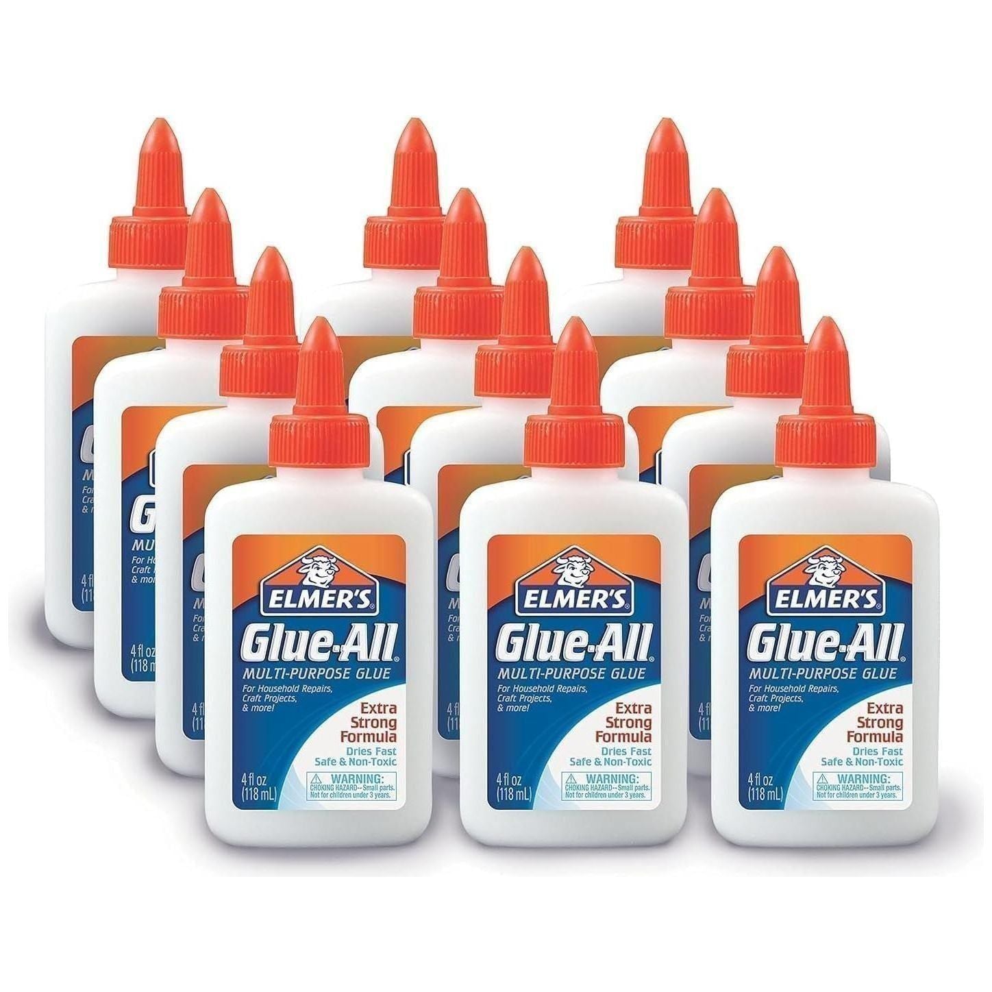 Elmer's Glue