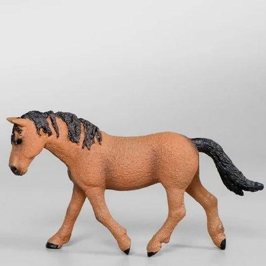 Horse Animal Figures
