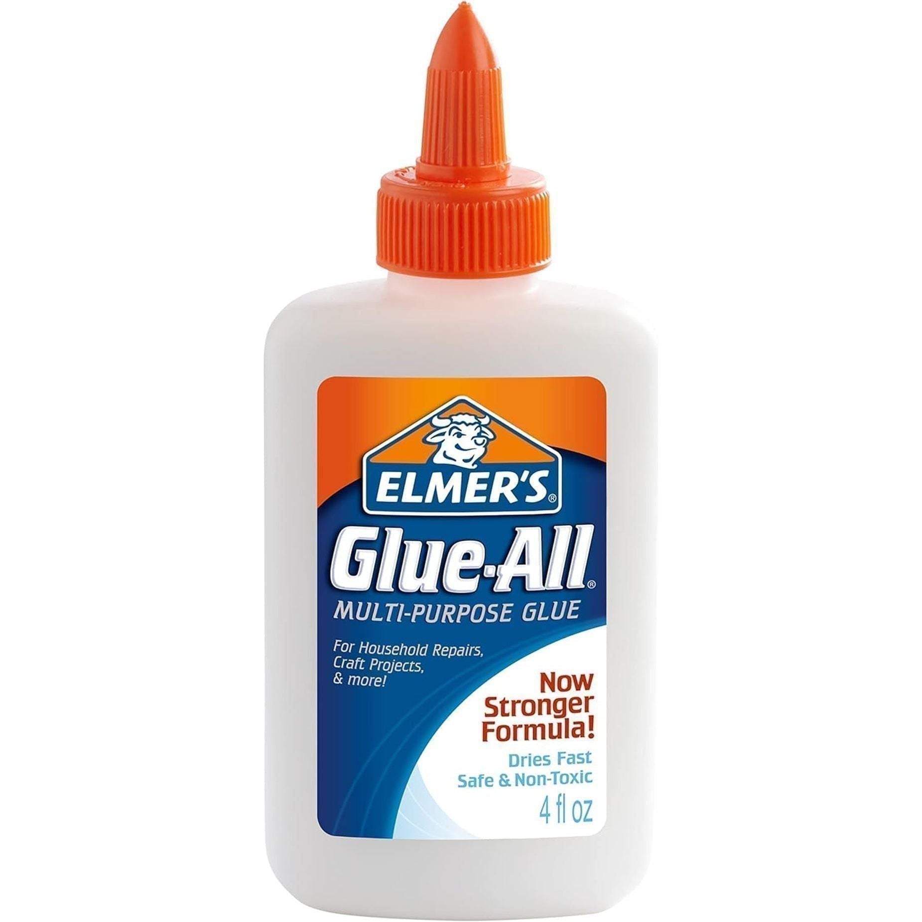 Elmer's Glue