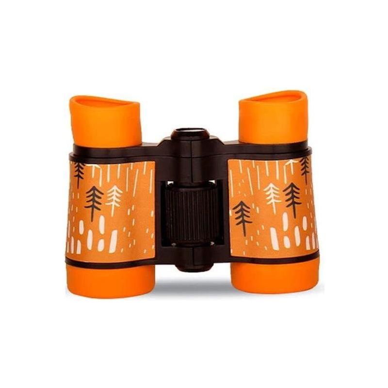 Binoculars