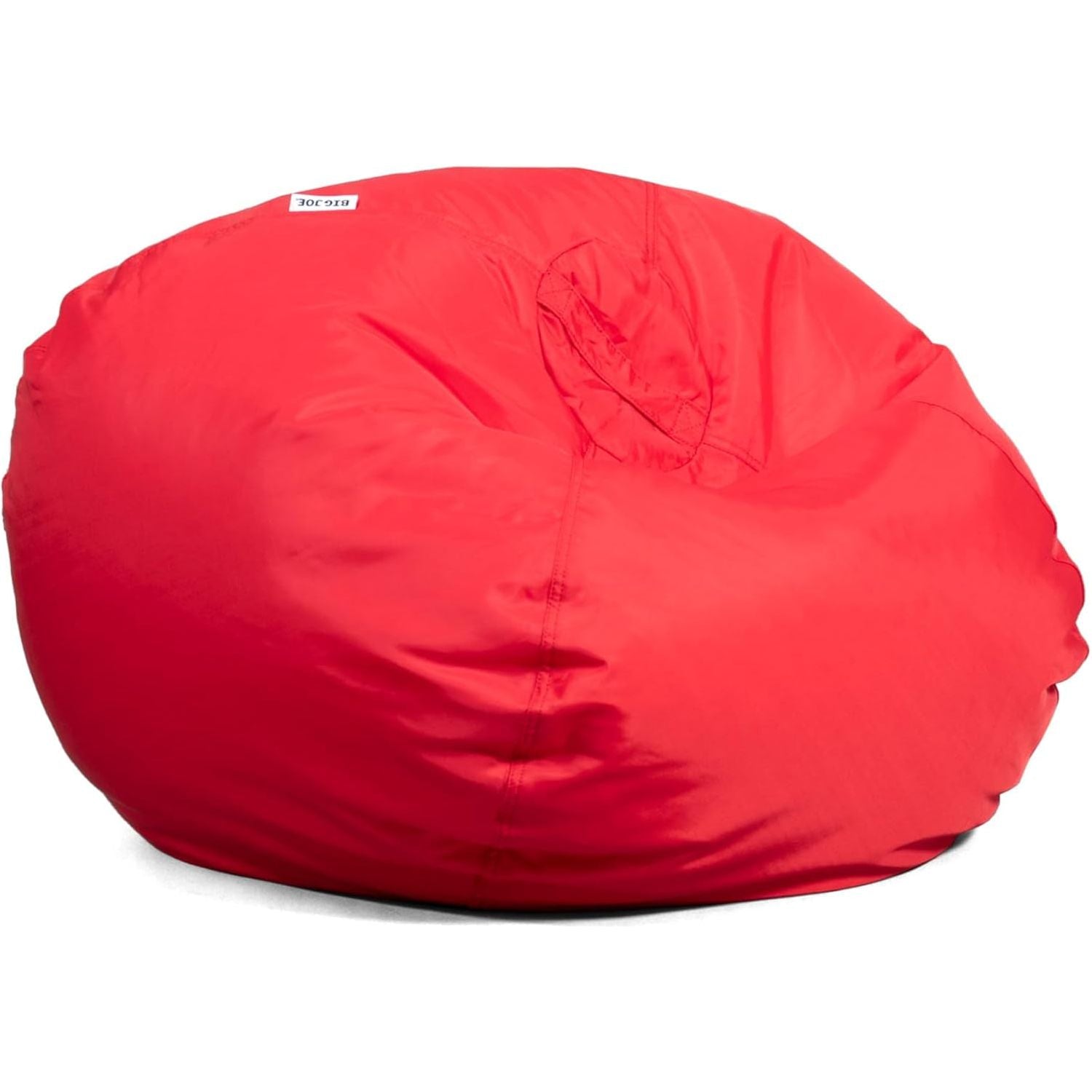 Classic Bean Bag Chair