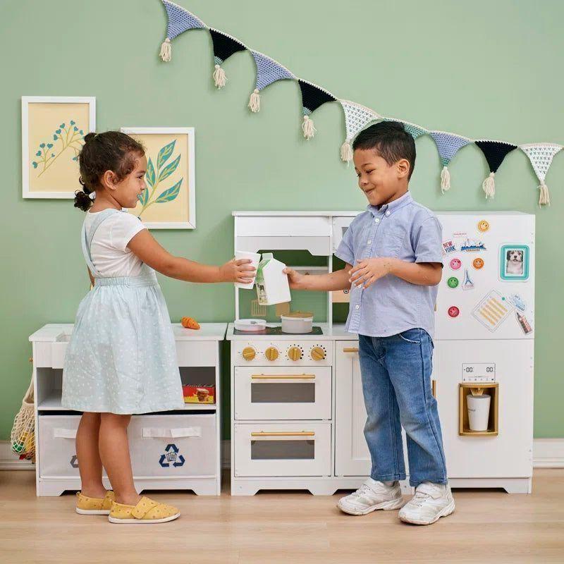 Play Kitchen