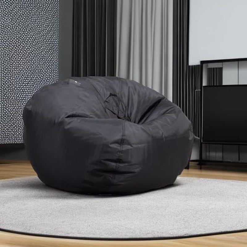 Classic Bean Bag Chair