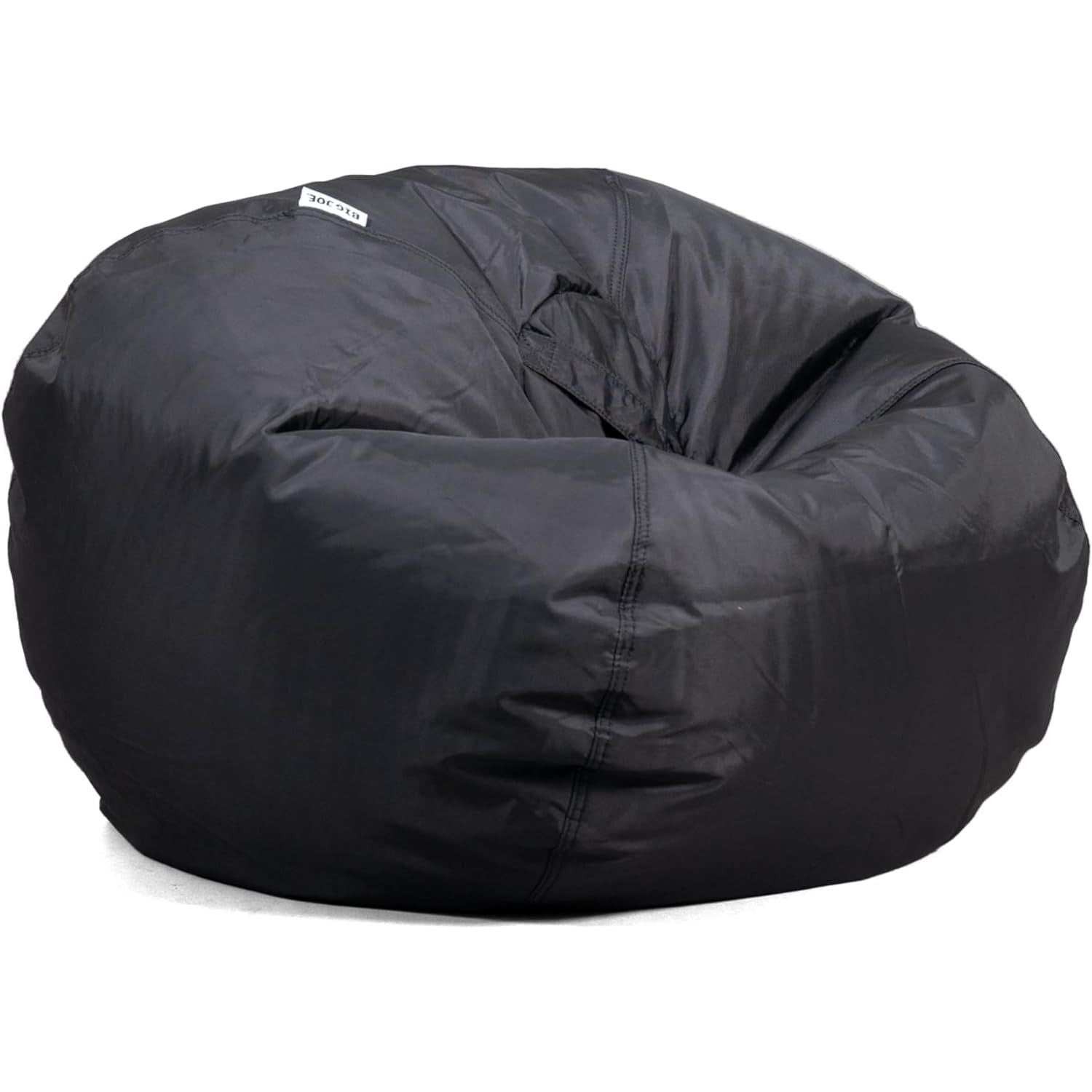 Classic Bean Bag Chair