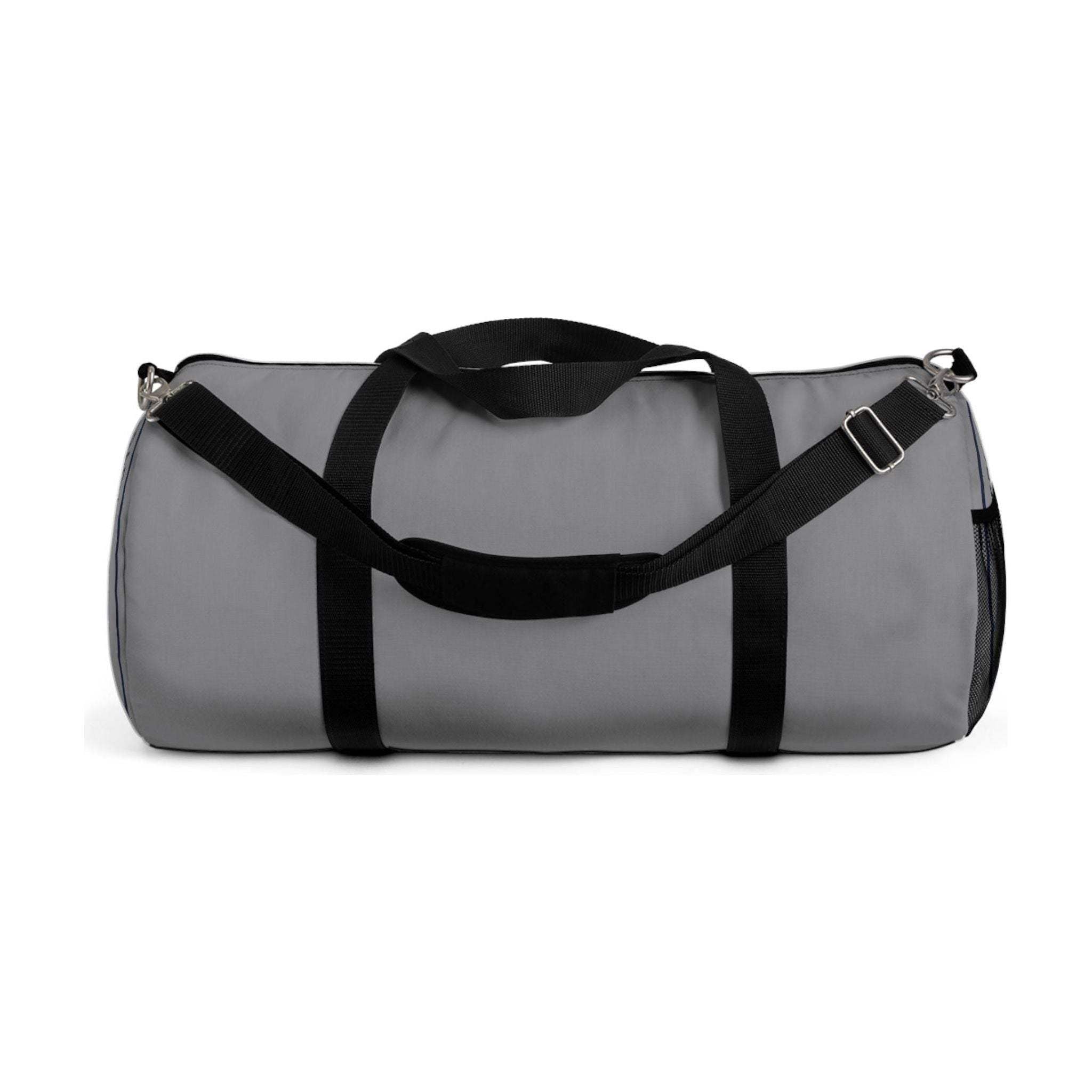 Duffel Bag