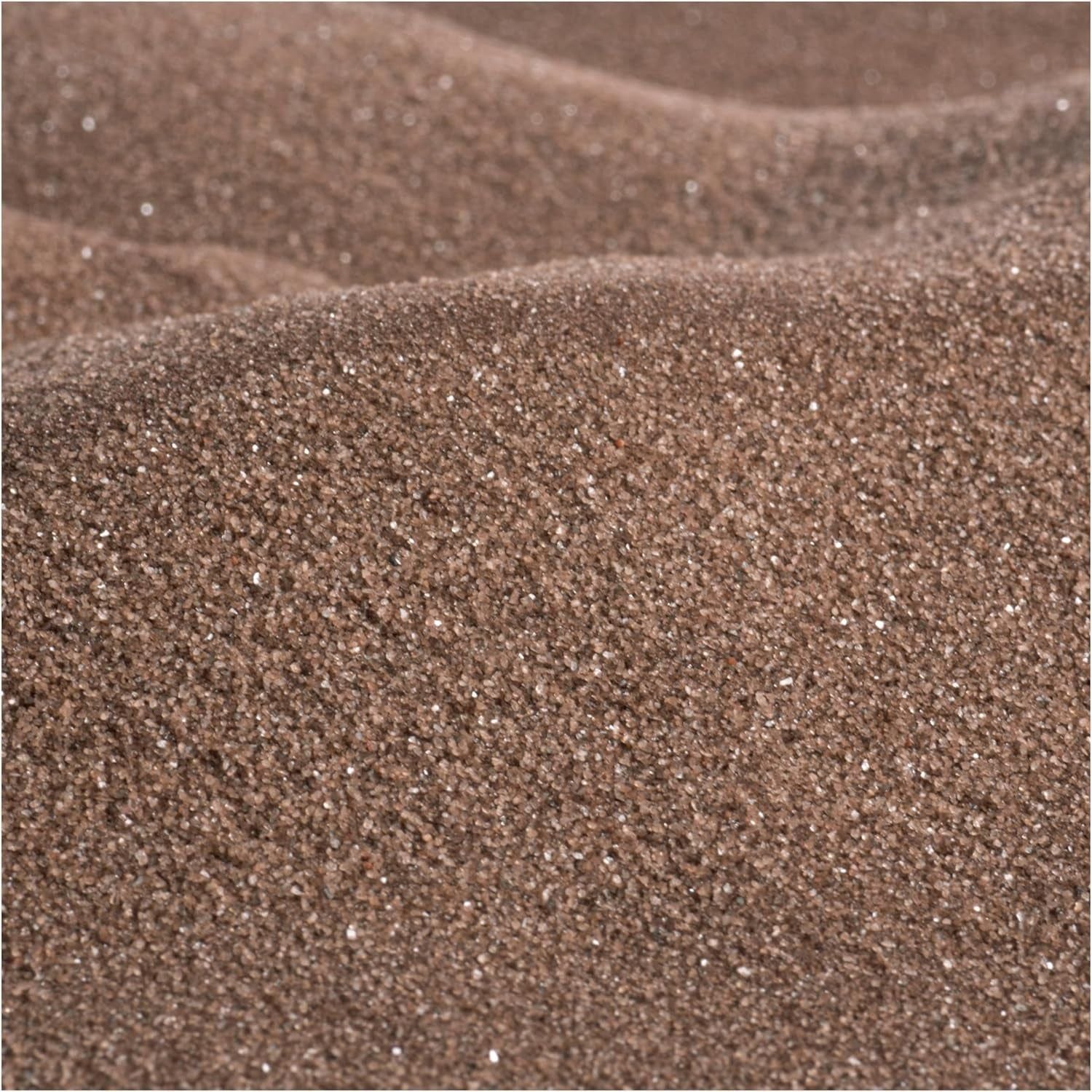 Classic Colored Sandtastik Sandtray Sand