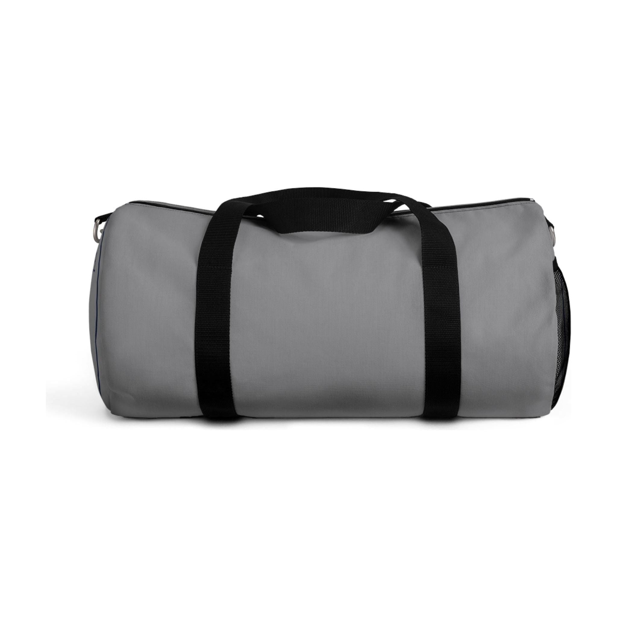 Duffel Bag