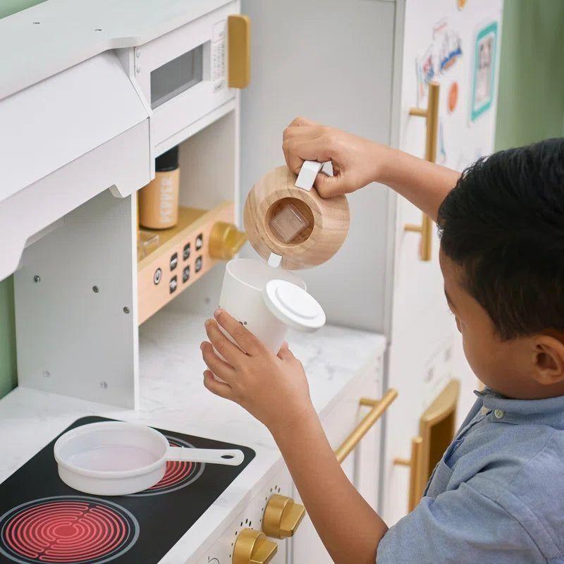 Play Kitchen