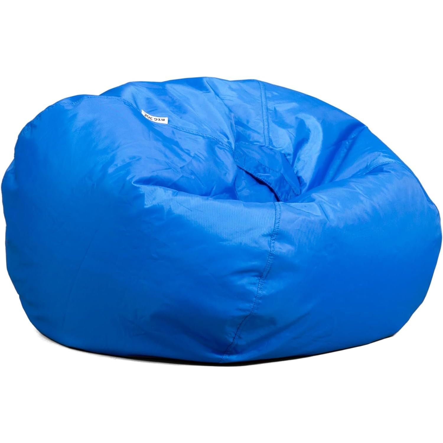 Classic Bean Bag Chair