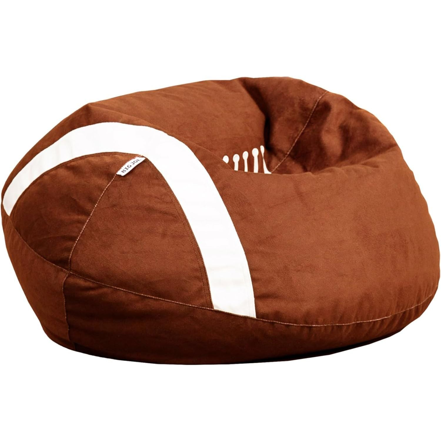 Classic Bean Bag Chair