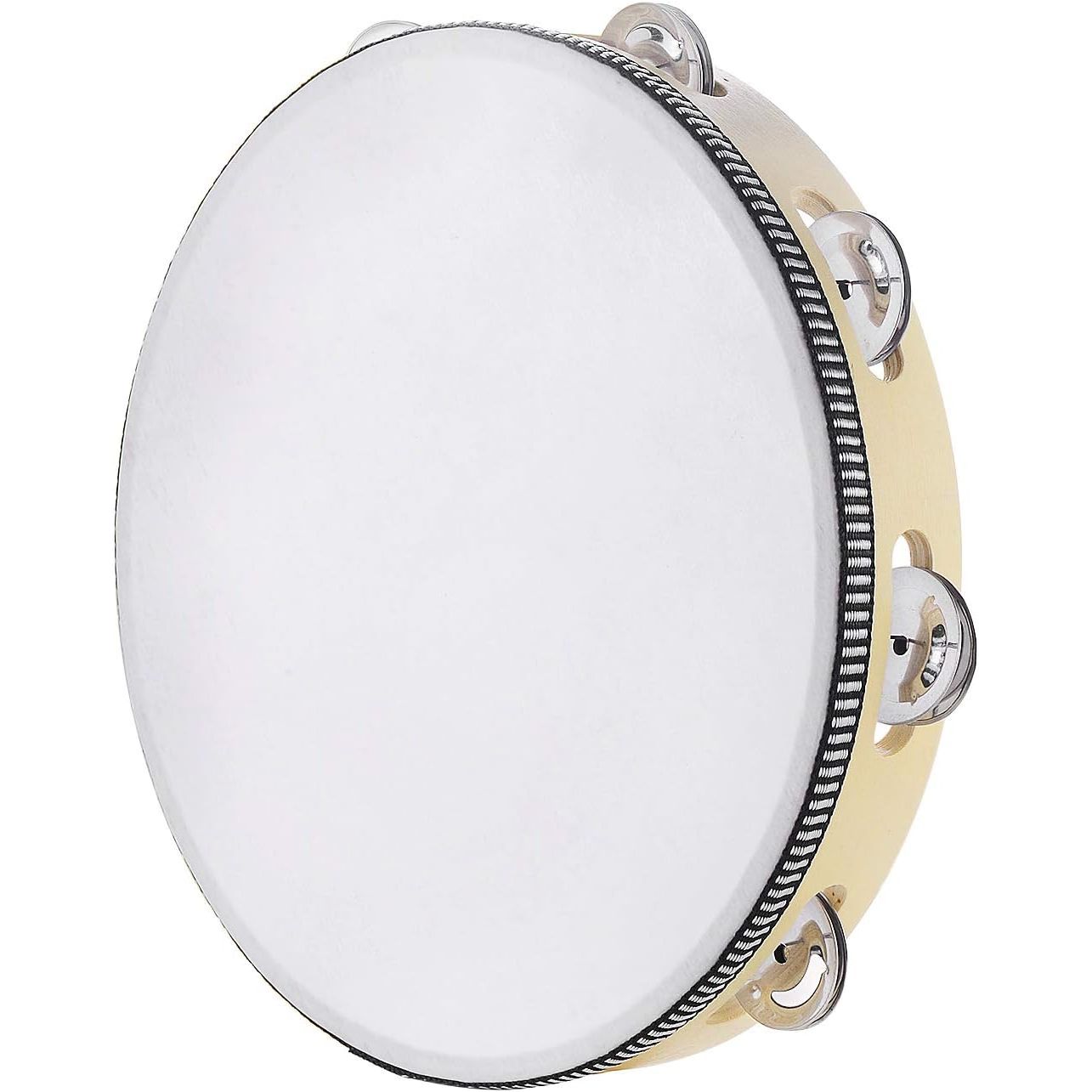 Tambourine