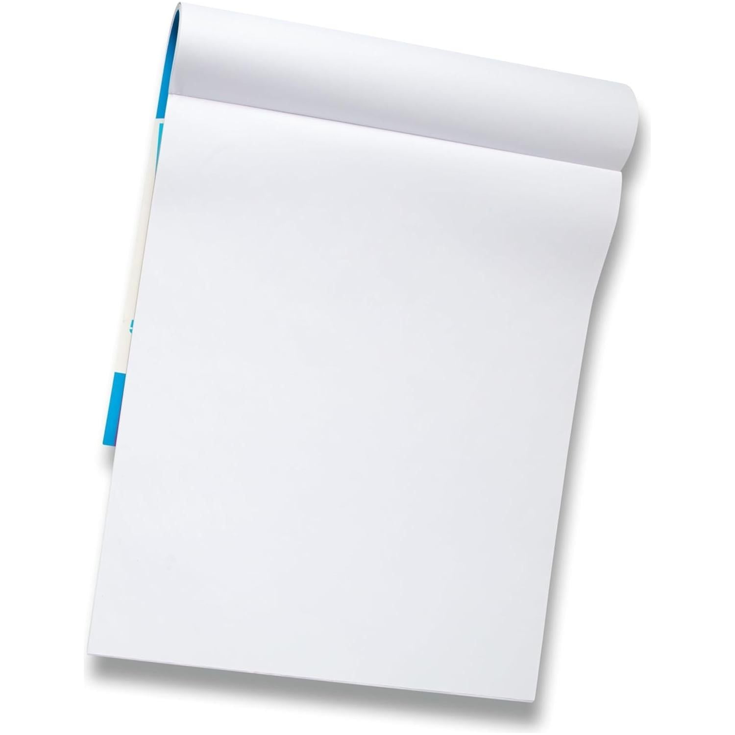 Large Easel Paper Pad 2-Pack