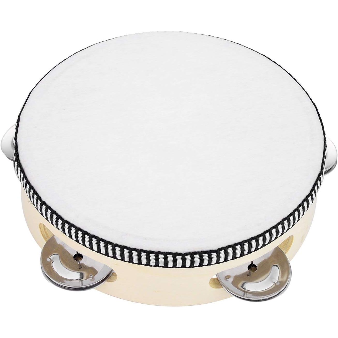 Tambourine