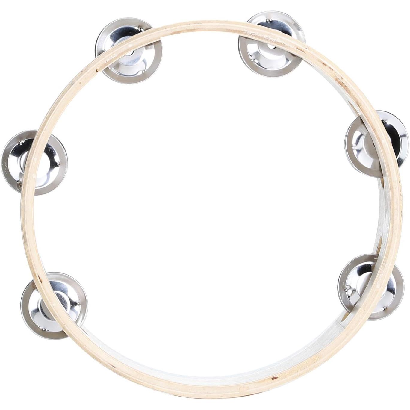 Tambourine