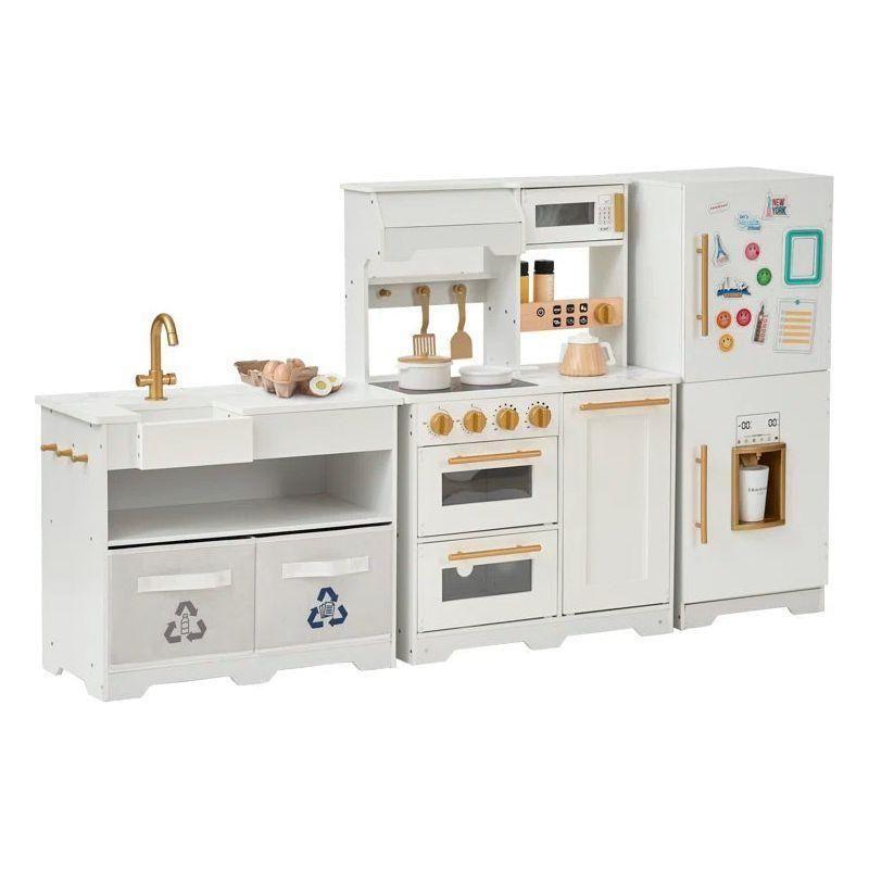 Play Kitchen