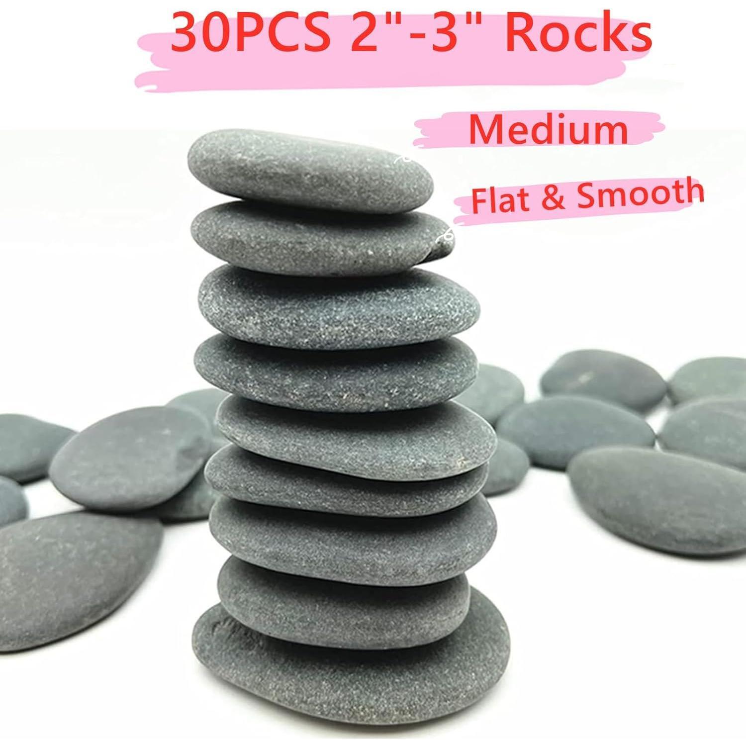 Craft Rock Pack