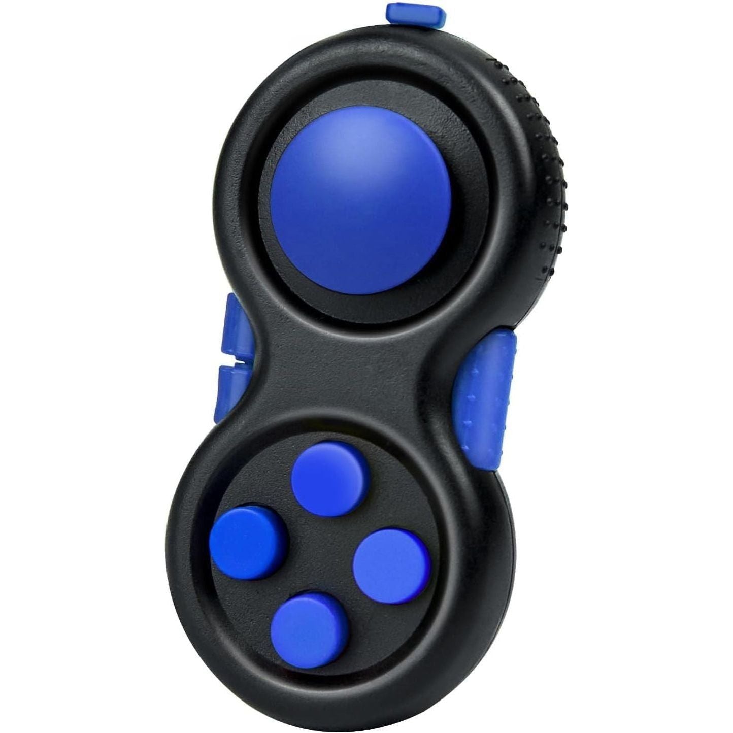 Fidget Controller