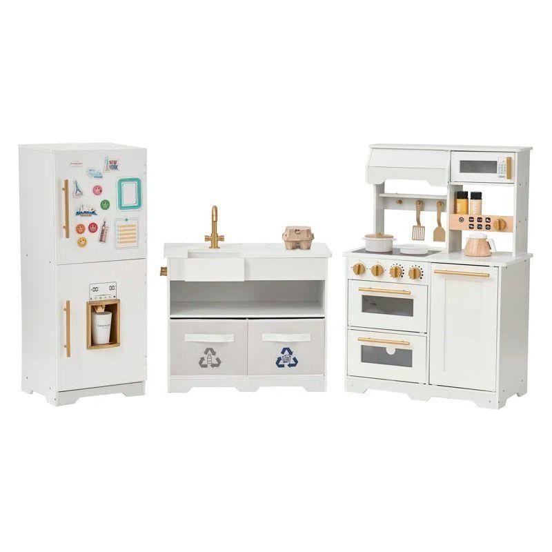 Play Kitchen