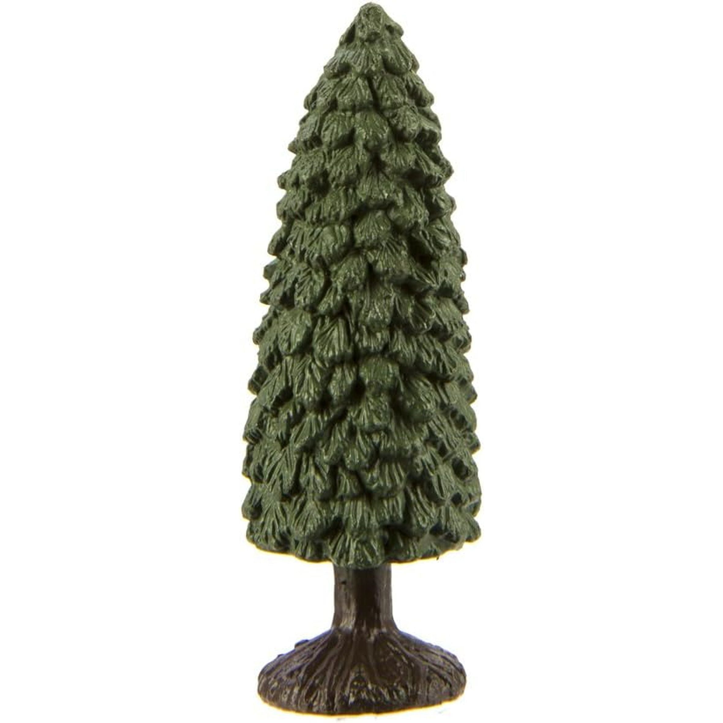 Tree Miniature Figures