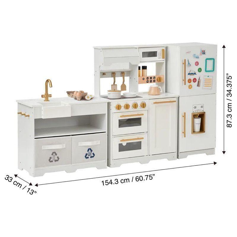 Play Kitchen