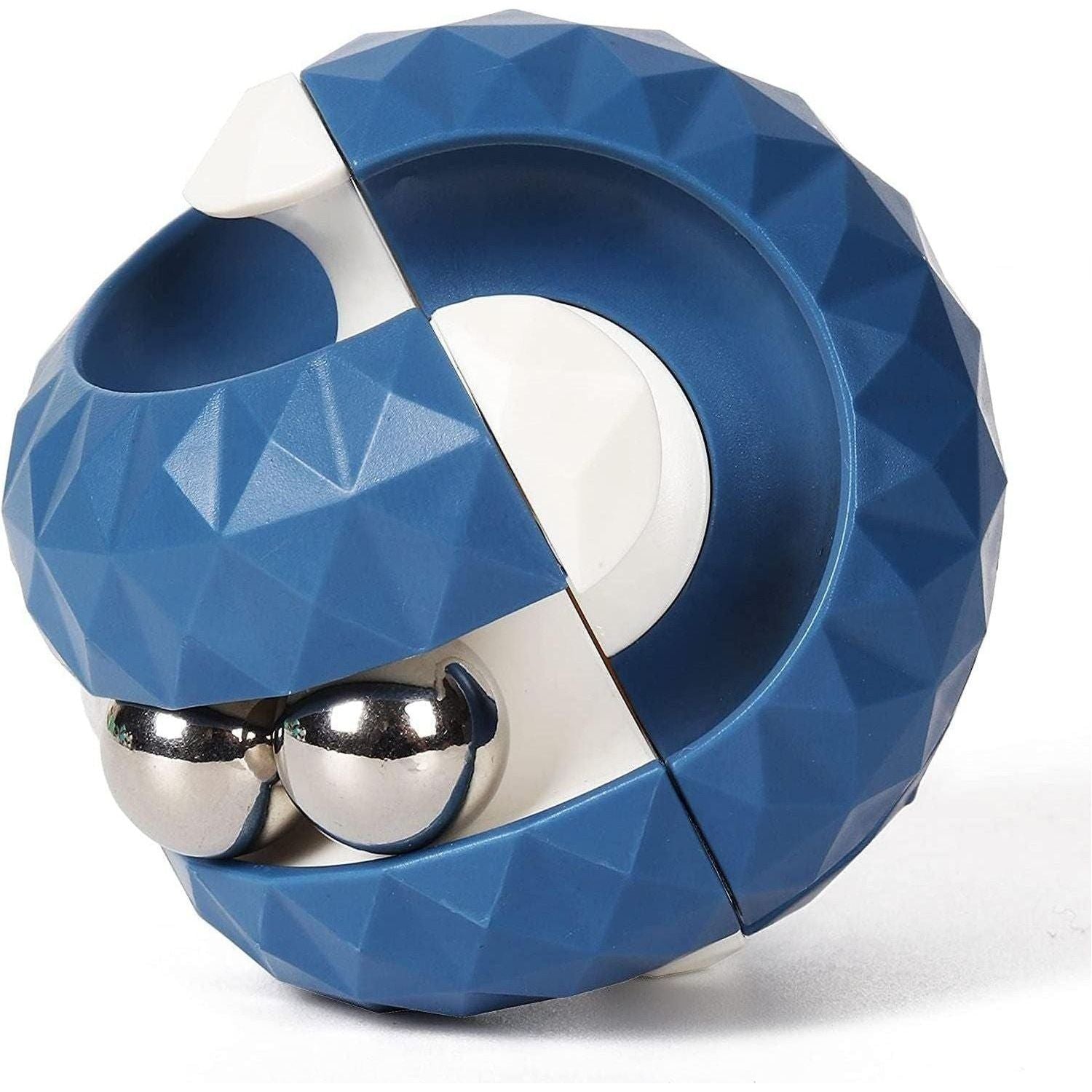 Orbit Fidget Ball